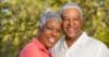 Feel Younger with Bioidentical Hormone Replacement Therapy
