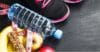 Weight Loss Clinic in Spokane