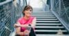 Facts About Bio-Identical Hormone Replacement