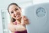 Personal Weight Loss Program: What Are the Benefits?