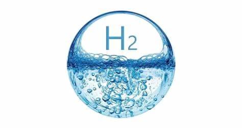 Featured image for “Molecular Hydrogen (H2)”